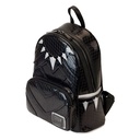 Marvel by Loungefly sac à dos Black Panther Cosplay