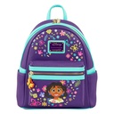 Disney by Loungefly sac à dos Encanto Family Tree - Exclusive