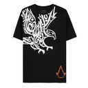 Assassin's Creed T-Shirt Mirage Eagle