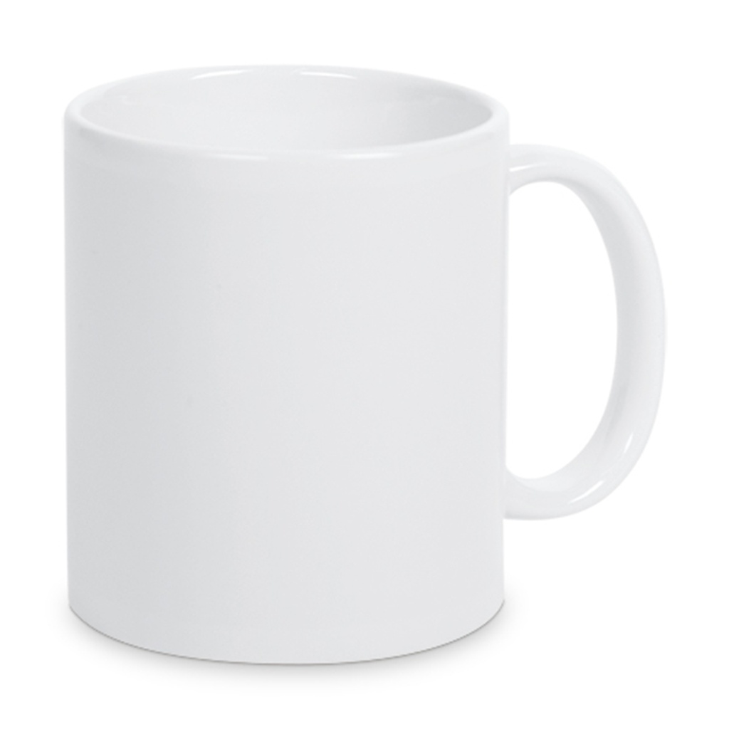 Tasse en céramique LENA-S 11oz Orca