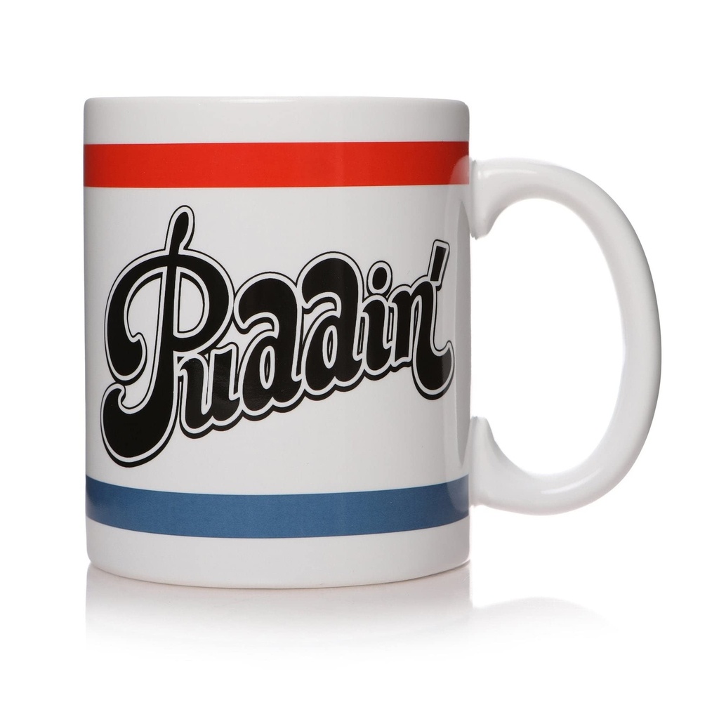 DC Comics mug Harley Quinn