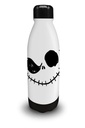 Nightmare before Christmas bouteille isotherme Jack's Face