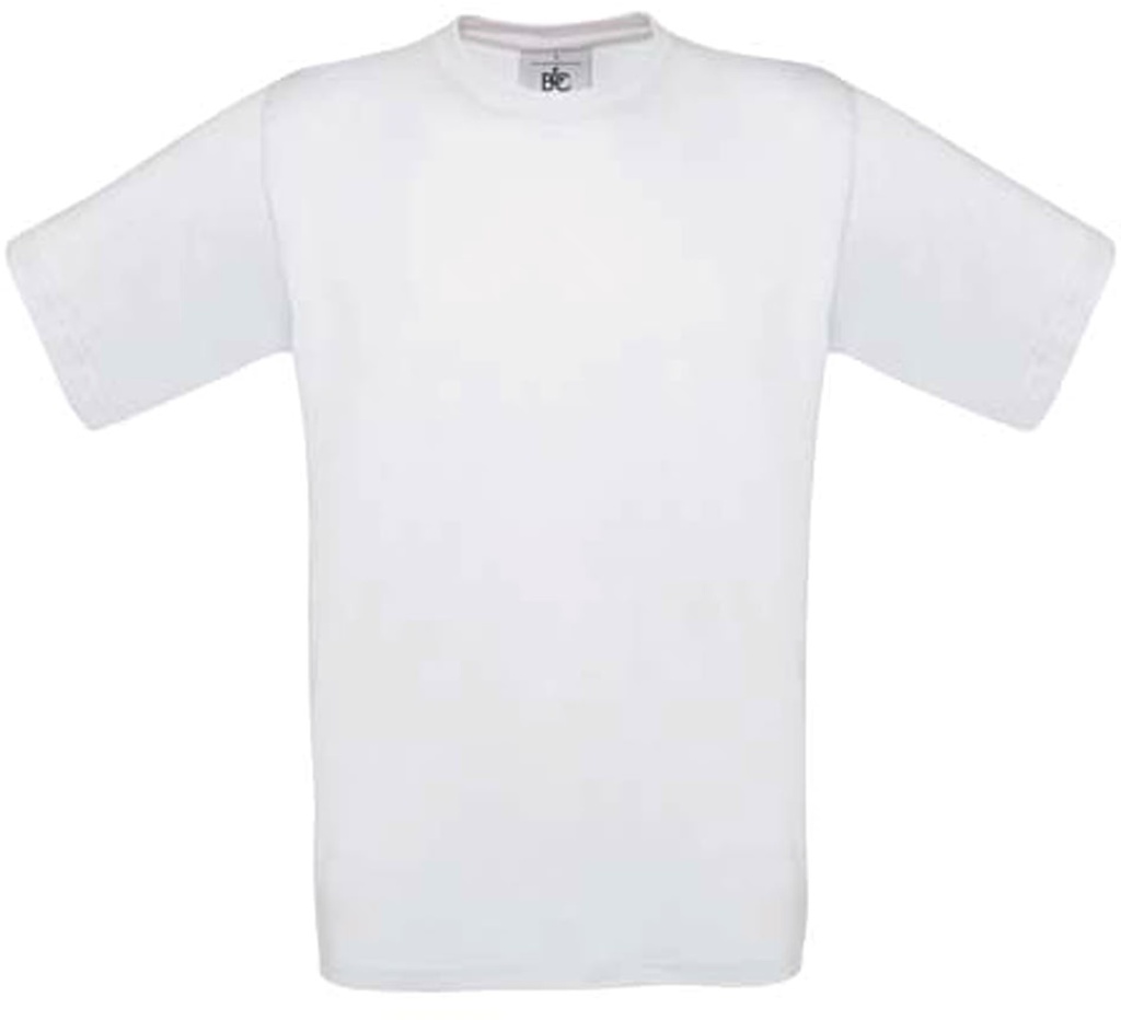T-Shirt enfant EXACT 190