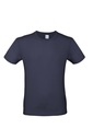 T-Shirt B&C Homme #E150