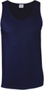 Débardeur homme Softstyle (singlet)