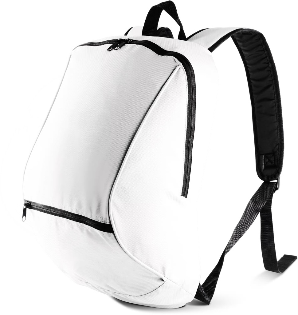 Sac à dos Kimood 18L