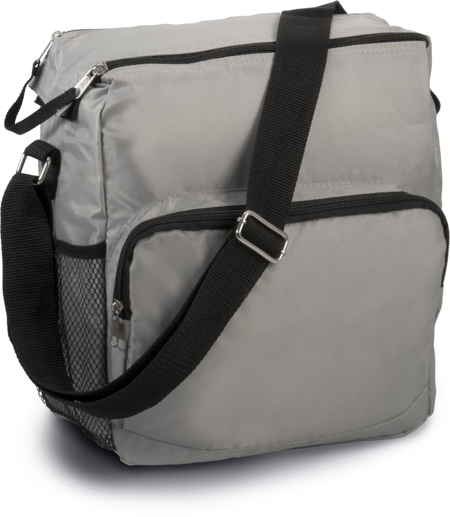 Sac isotherme - Kimood KI0318