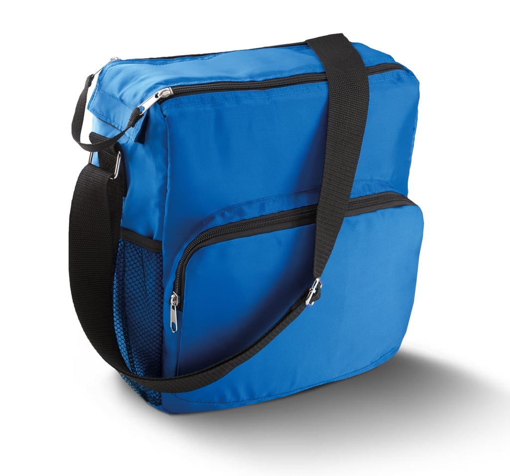 Sac isotherme - Kimood KI0318