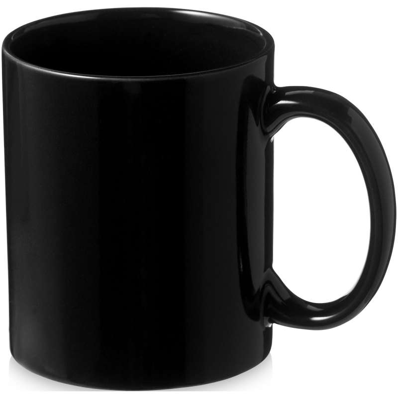 Mug Noire