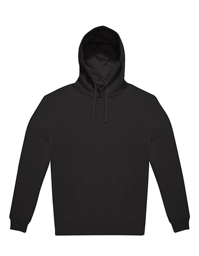 B&C Sweat-shirt ID.333 Hoodie