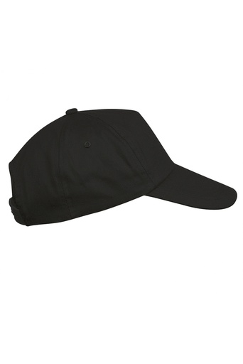 First kids - Casquette enfants 5 panneaux