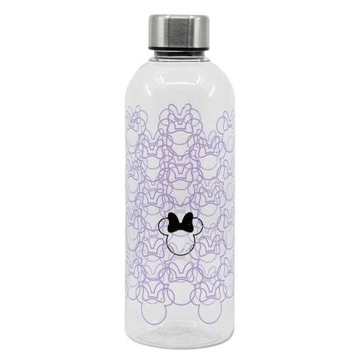 [8412497036028] MINNIE - Bouteille Plastique - Format 850ml