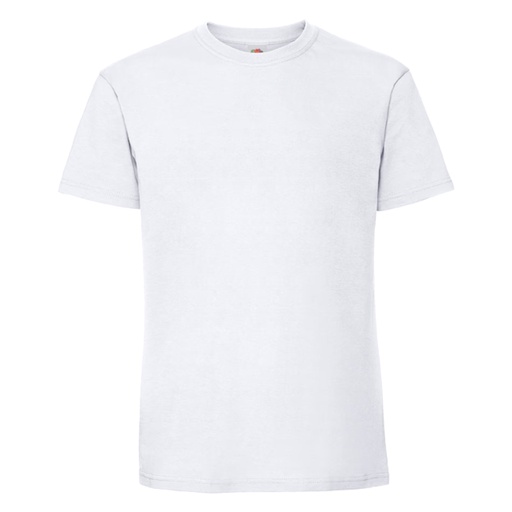 T-Shirt Iconic 195 manches courtes