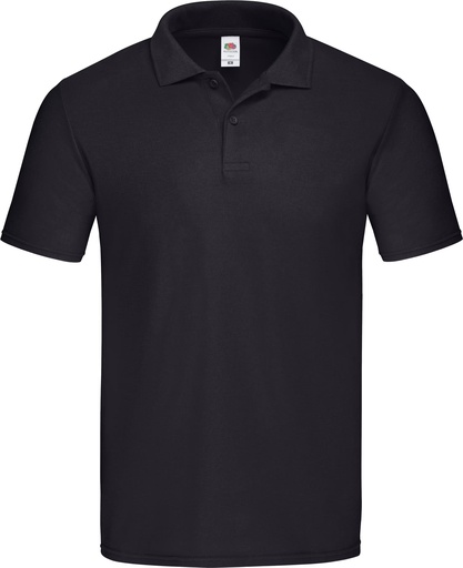 Polo Homme Original - Fruit of the loom