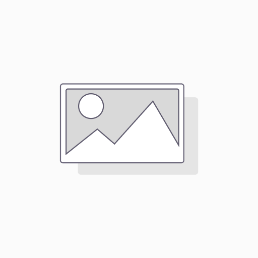[Pins] Pins