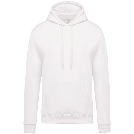 Kariban Sweat-shirt capuche homme