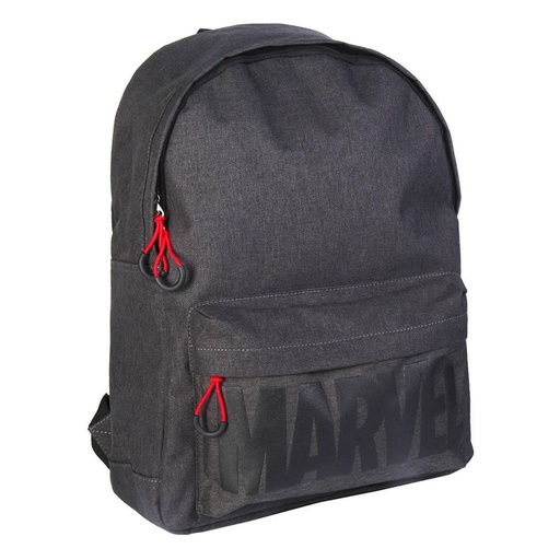 [CRD2100003909] Marvel sac à dos Logo