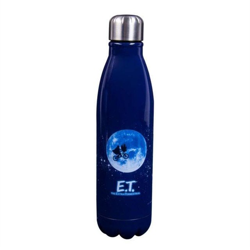 [FIZZ310004] E.T., l'extra-terrestre gourde Blue World
