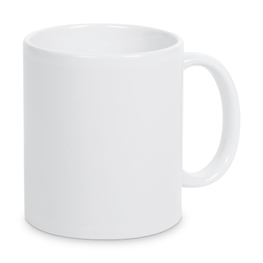 [LENA-S] Tasse en céramique LENA-S 11oz Orca