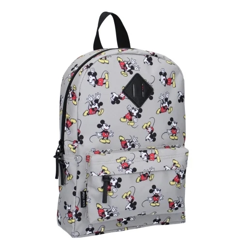 [180931] Disney - Mickey Mouse Disney classics - Sac à dos
