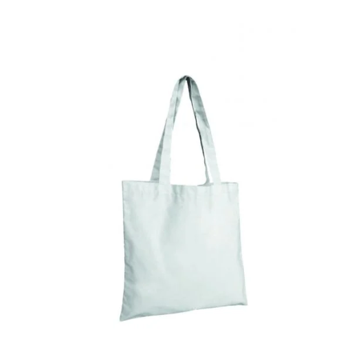 [TCB_SAC_SALON_3104] Shopping Bag