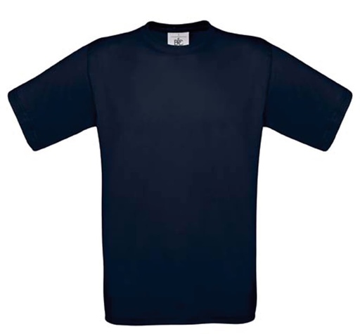 T-Shirt enfant EXACT 190