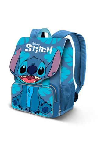 [KMN06403] Lilo & Stitch sac à dos Sit