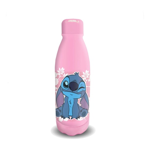 [KMN06771] Lilo & Stitch bouteille isotherme Maui