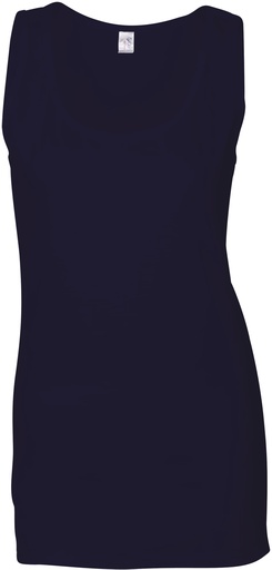 Débardeur femme Softstyle (singlet)