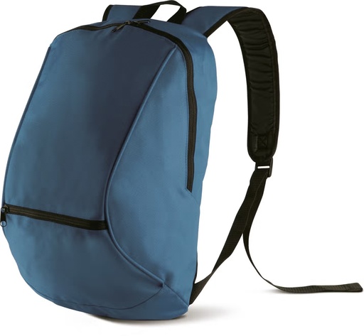 Sac à dos Kimood 18L