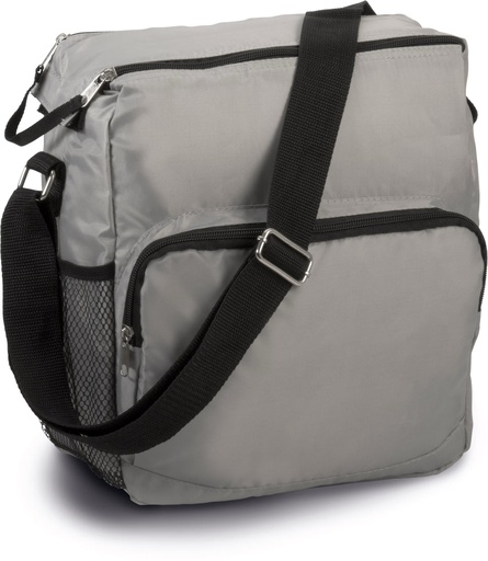 Sac isotherme - Kimood KI0318