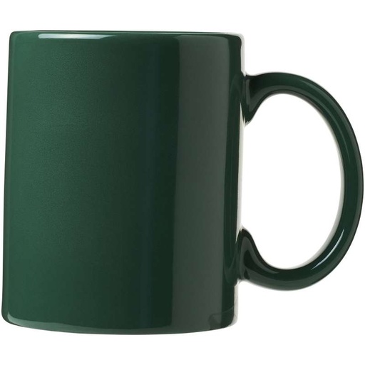 [04-12454_Verte] Mug Verte