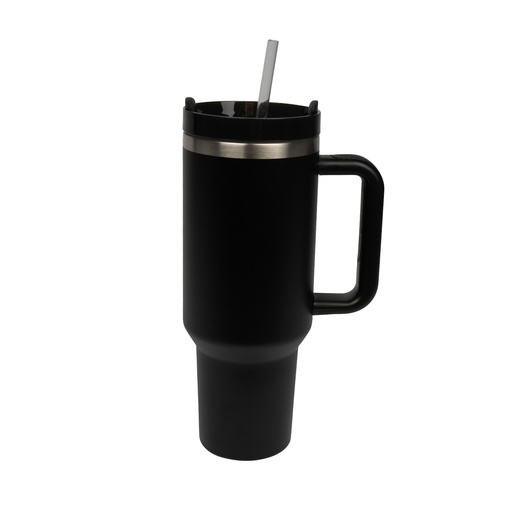 Gobelet thermos en inox - 40oz