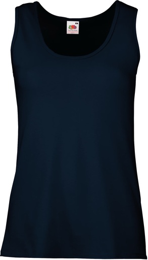 Débardeur femme Valueweight