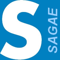 sagae